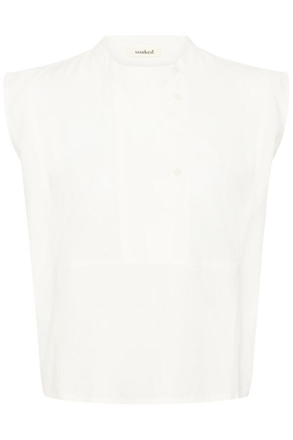 Almeda TOP