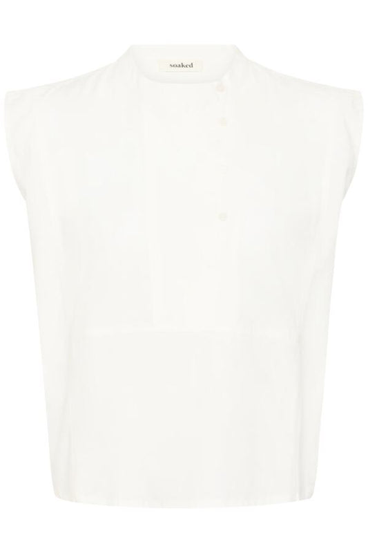 Almeda TOP