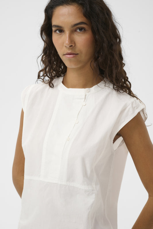 Almeda TOP