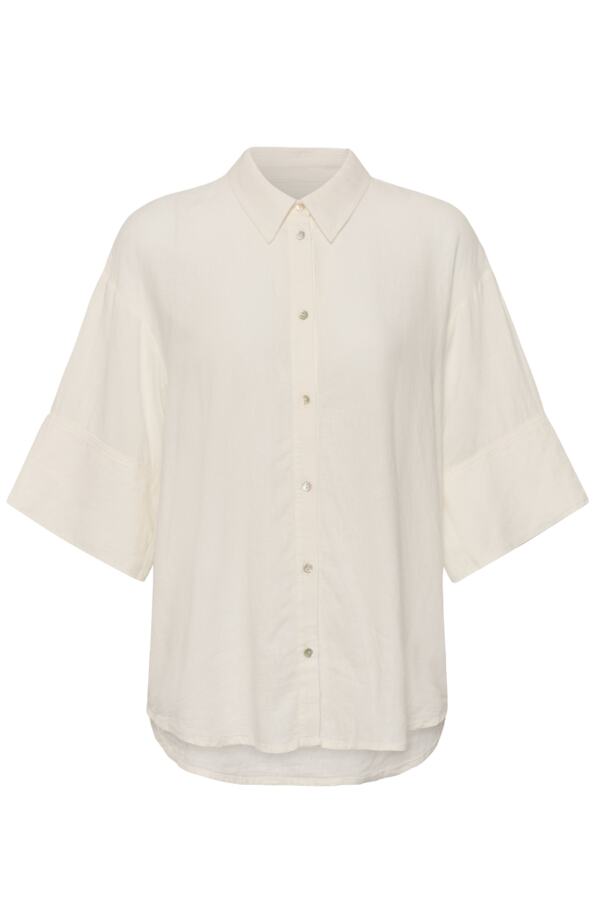 Aria shirt