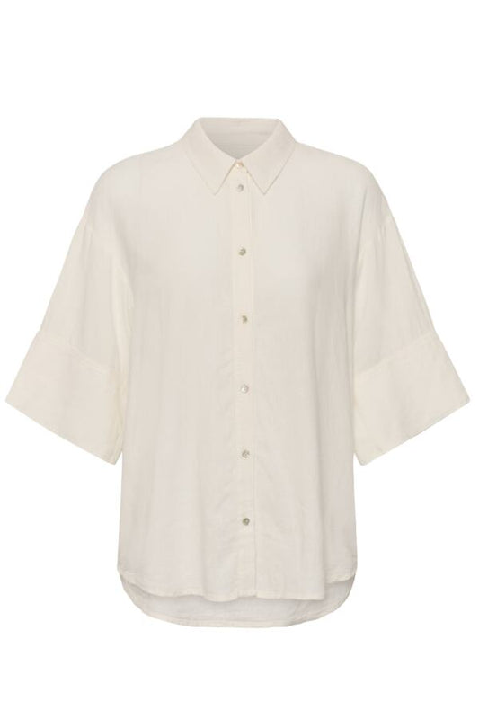 Aria shirt