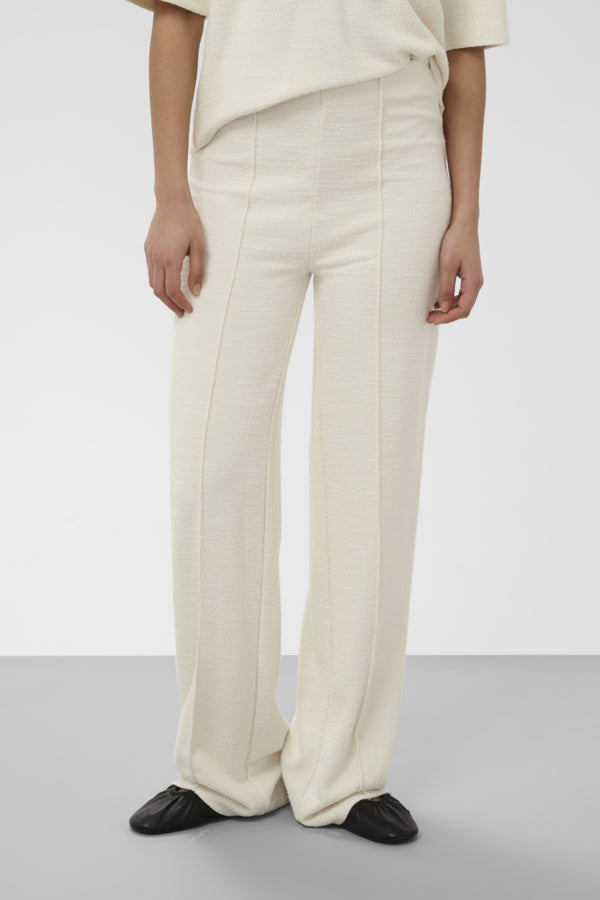 Bai PANT