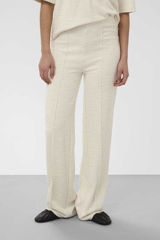 Bai PANT