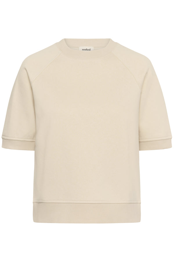 Rolanda sweatshirt