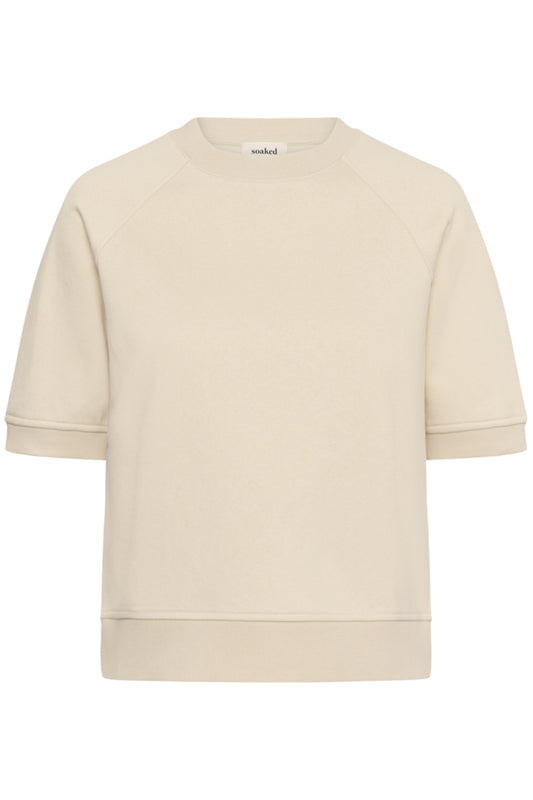 Rolanda sweatshirt