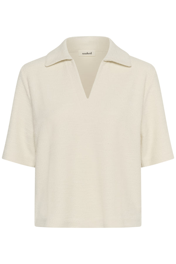Bai POLO