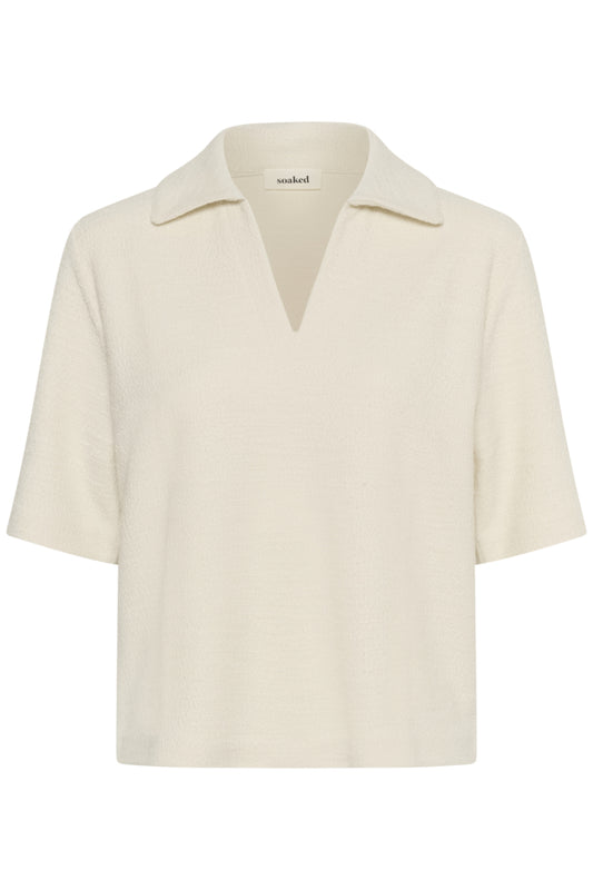 Bai POLO