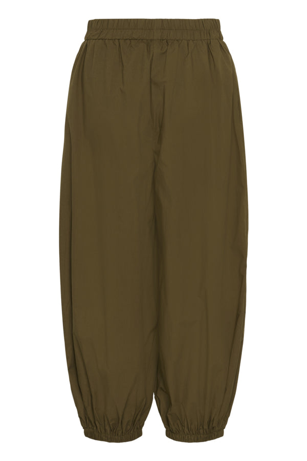 Molopo PANT