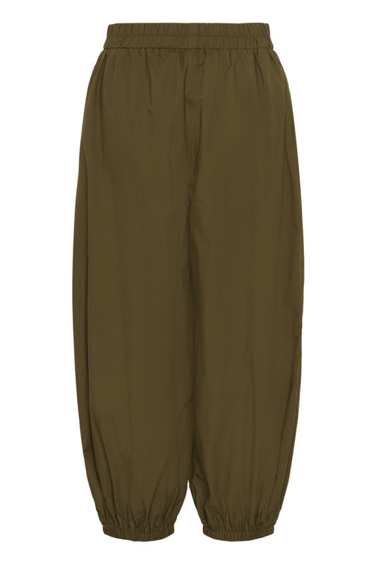 Molopo PANT