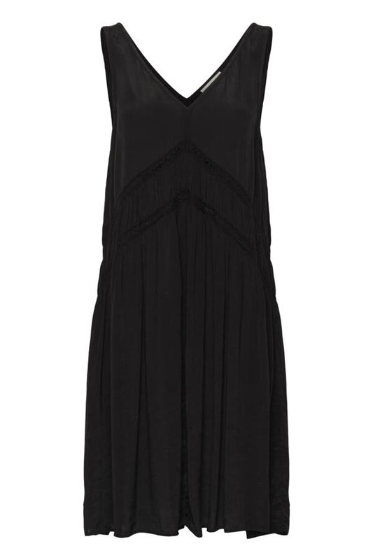 Kleio DRESS