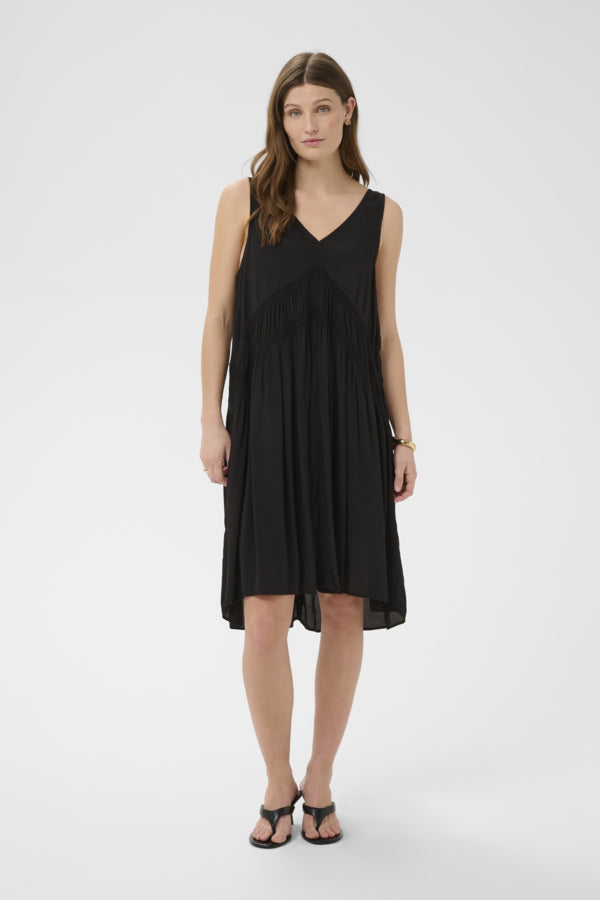 Kleio DRESS