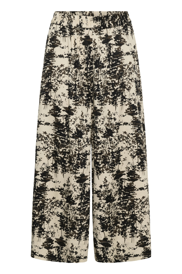 Naelle pant