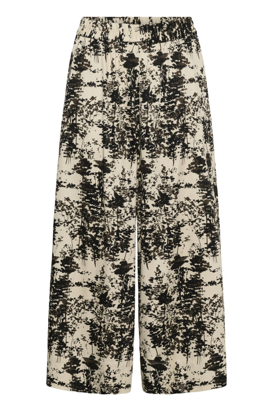 Naelle pant