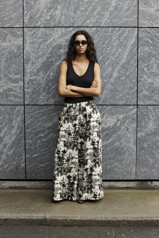 Naelle pant