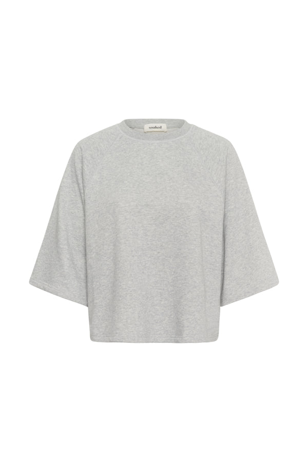 Nadie sweat