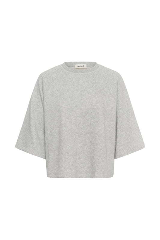 Nadie sweat