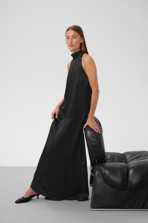Mirabella agat dress