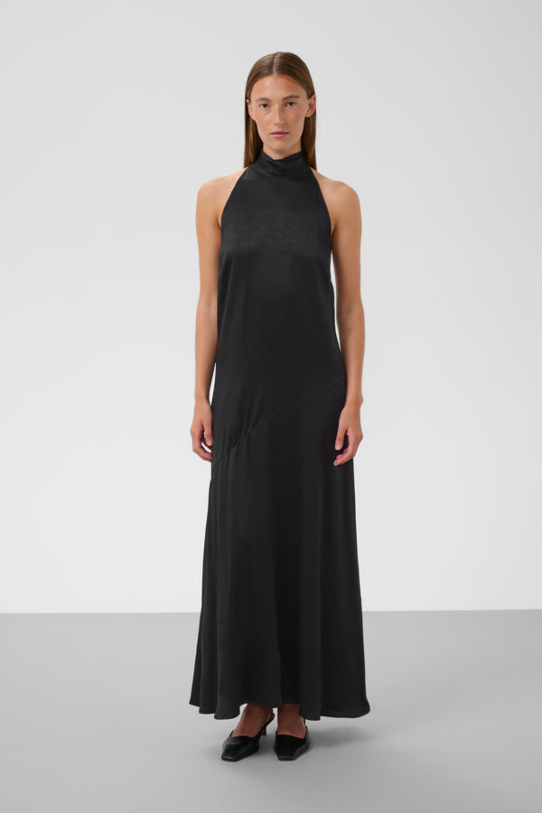Mirabella agat dress