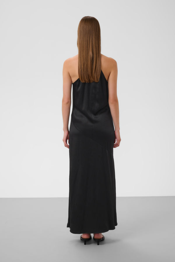 Mirabella agat dress