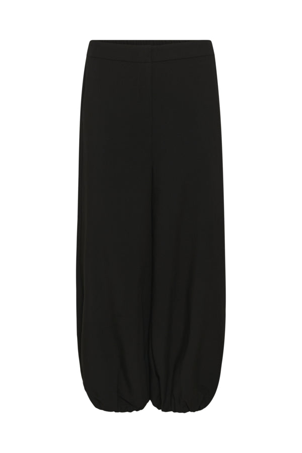 Corinne pant