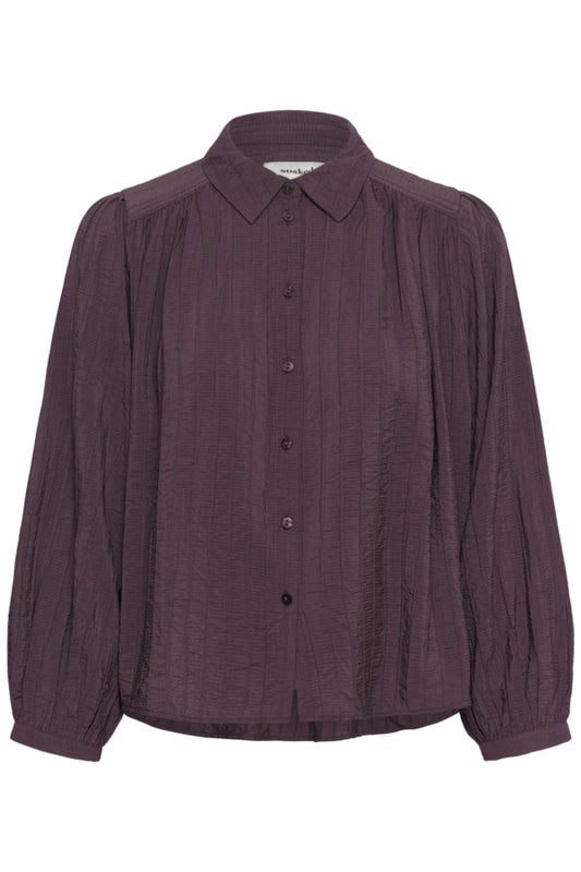 Pinatuba shirt