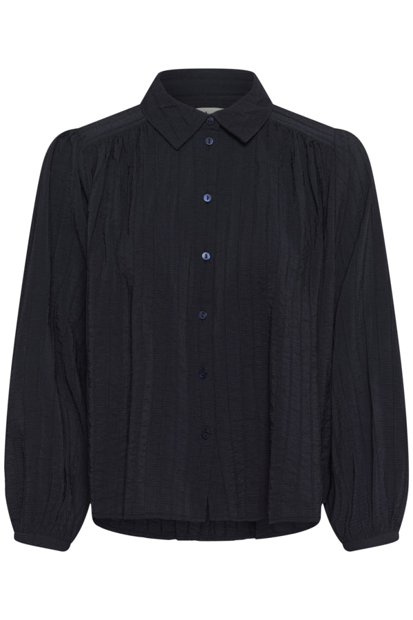 Pinatuba shirt
