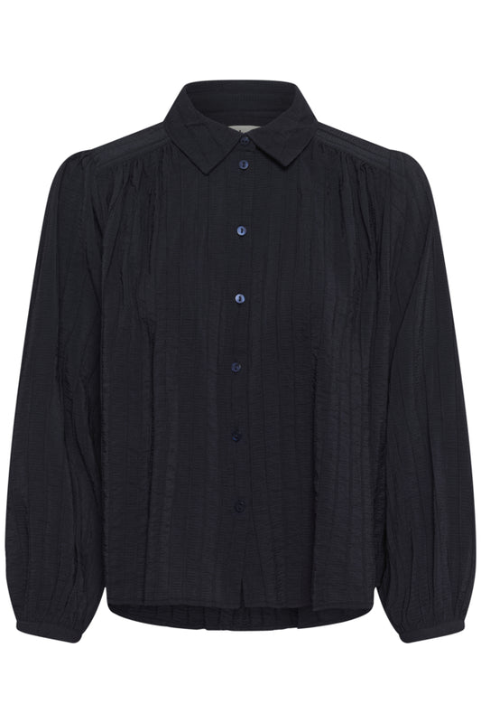 Pinatuba shirt
