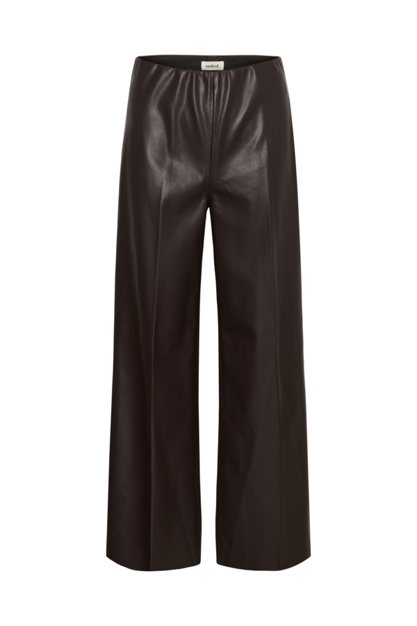 kaylee wide long pant