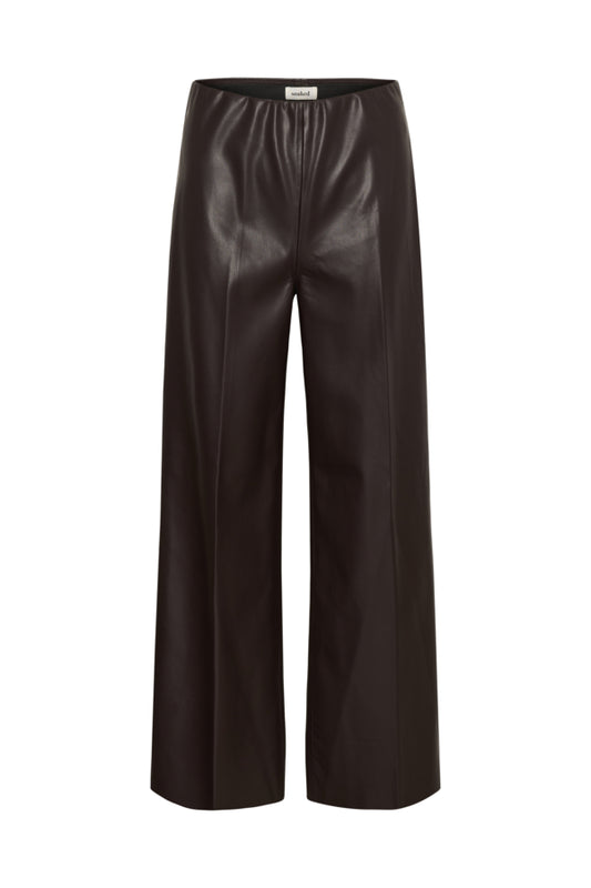 kaylee wide long pant
