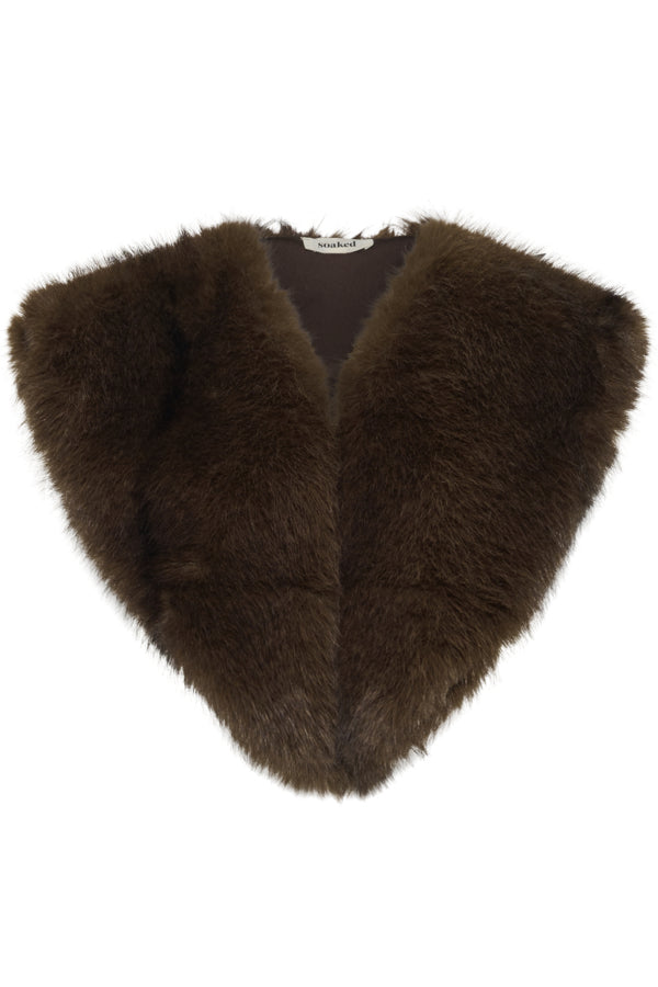 Bayle collar