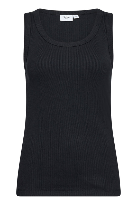 Aster tank top