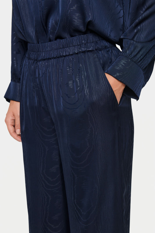 Ciel Pant