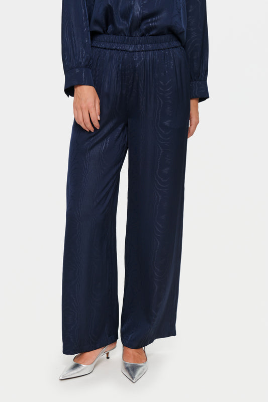 Ciel Pant