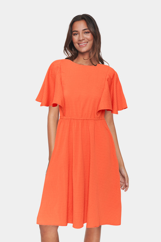 Druna dress
