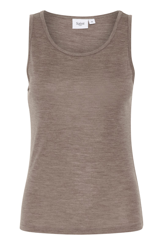 Garima tank top