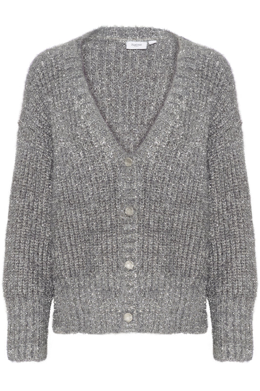 Halfa cardigan