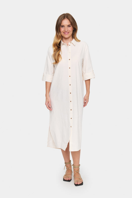 Zalinda dress