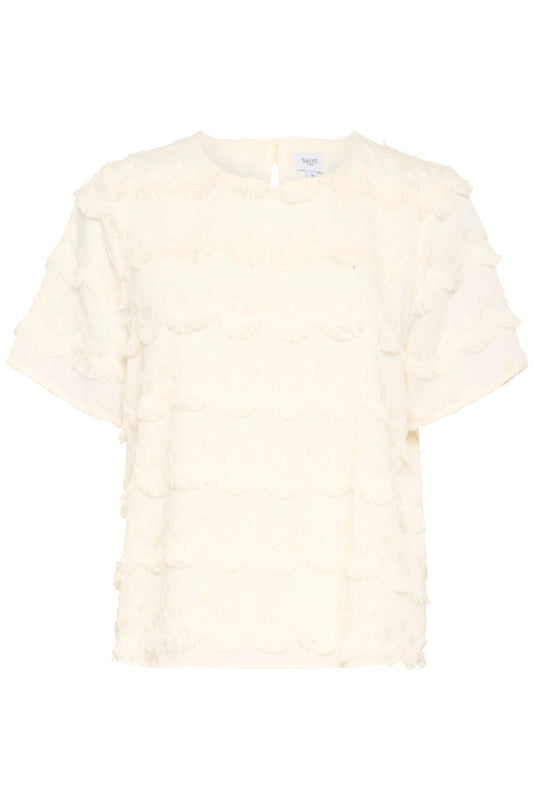Johanette blouse