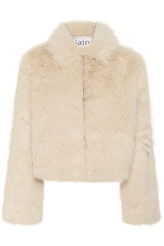 Zaseline jacket