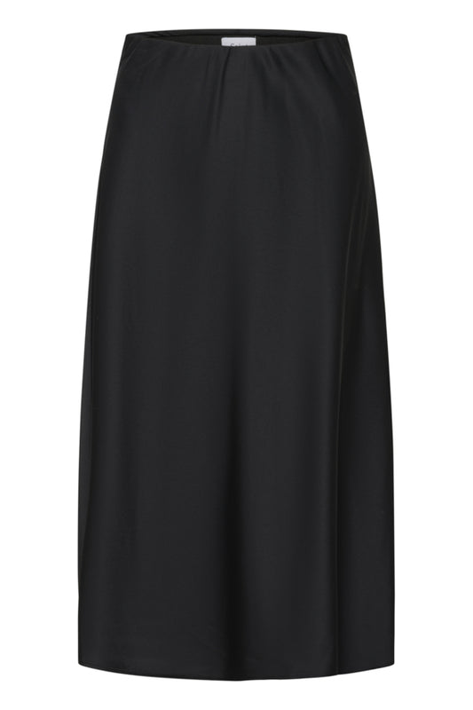Lodisa skirt