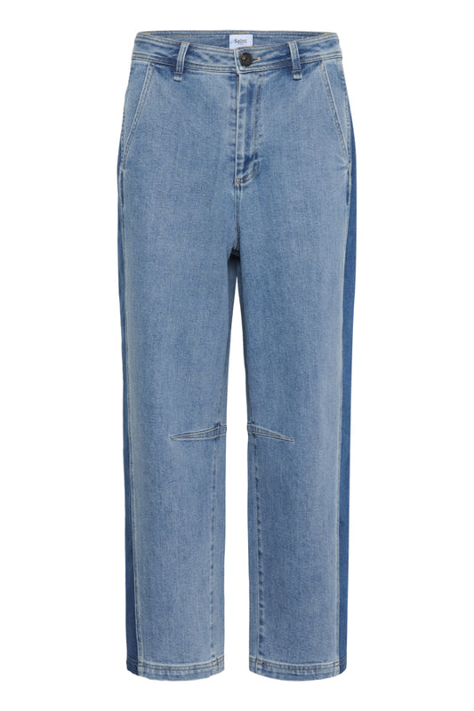 Maude jeans