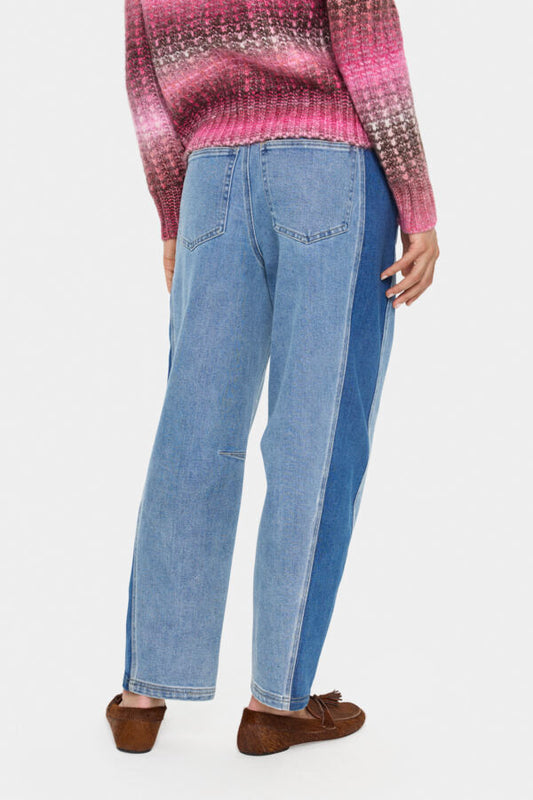 Maude jeans