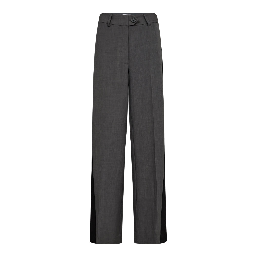 Liane wide pant