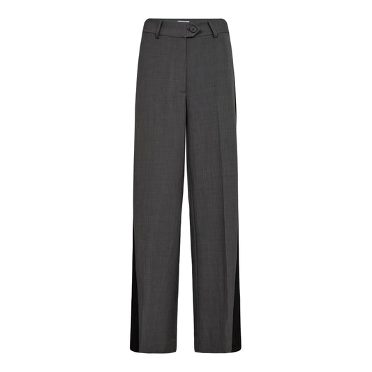 Liane wide pant