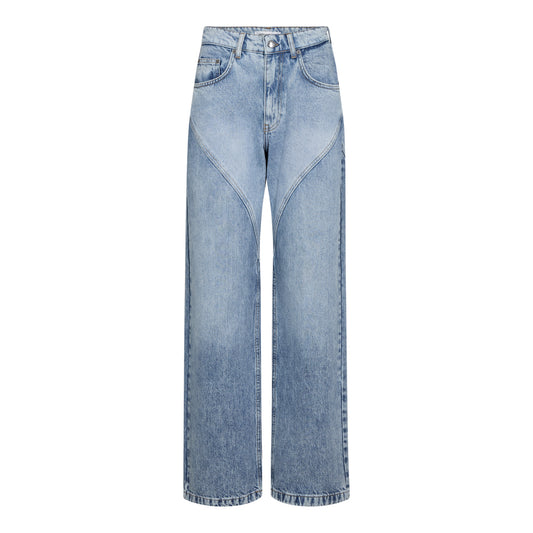 Bowie jeans
