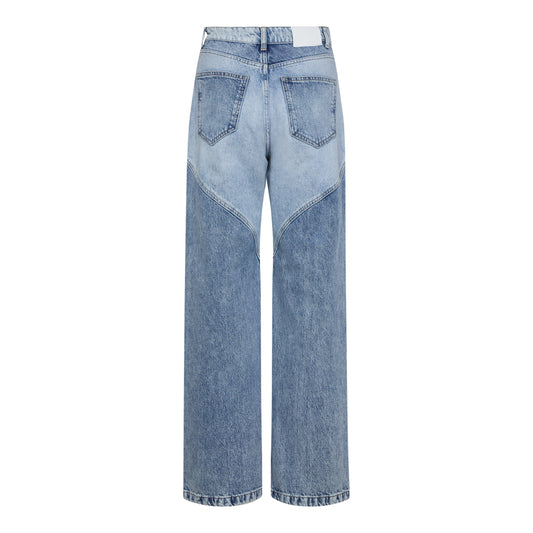 Bowie jeans