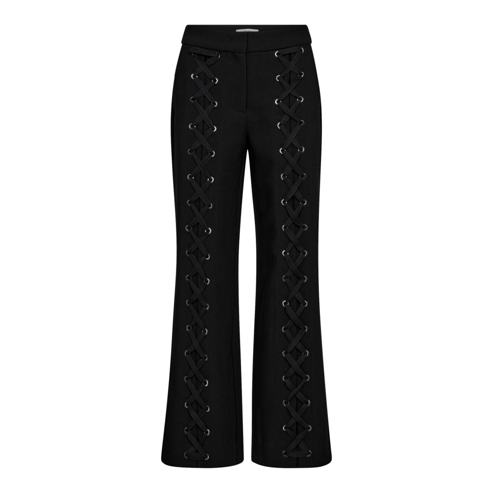 Vola eyelet Pant