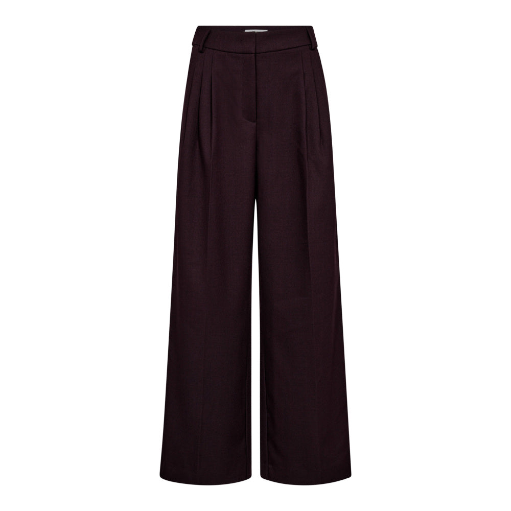 Almira Pant