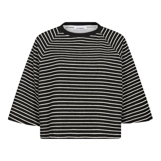 Erin stripe