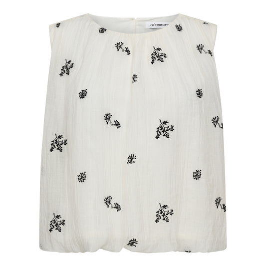 Colleen top